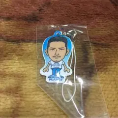 小林直己 NAOKI クリーナー BP