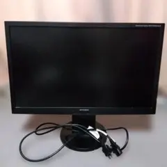 MITSUBISHI 液晶ディスプレイ RDT231WLM-R