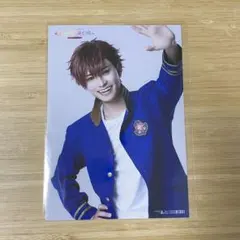 Item thumbnail for item ed8192c5-a3c0-4447-bd02-f01ecb18ff9f