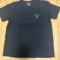 COCOLOTシャツ