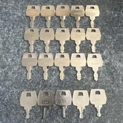 スロット 設定キー602 50本セット - メルカリ