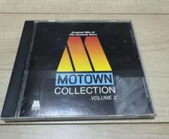 Item thumbnail for item 87d5ef35-1cf8-42c2-aea1-415de1252fce