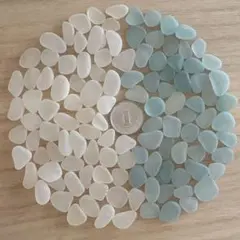 Item thumbnail for item cdfcc766-4fea-4030-a3b6-1b6fdd59b99d