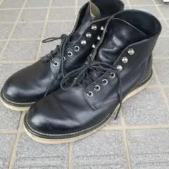 Red Wing レッドウイング　9070 アイリッシュセンターのサムネイル