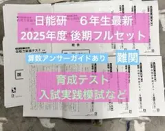 Item thumbnail for item b8ade94f-3a65-4170-a988-257bb4a503bd