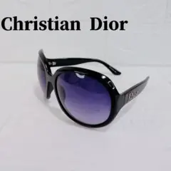 Dior Glossy1 サングラス ブラック 浜崎あゆみのサムネイル