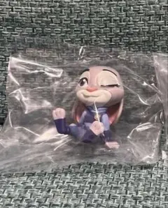 Item thumbnail for item 9a0e25fd-0273-497c-9c98-3a26205462f8