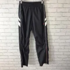 9.9 h35 バボラ パンツ 140 キッズ ズボン ジャージ