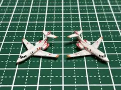 Item thumbnail for item 8dea2524-22be-4a7b-b224-283ff6318c04