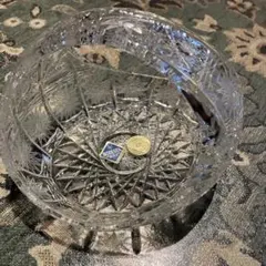 2025年最新】ボヘミアングラス バスケットの人気アイテム - メルカリ