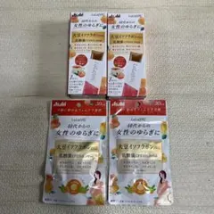 Item thumbnail for item d92e217e-71c6-476f-8b44-f9f596e247b0