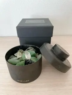 2026年最新】mad et len ポプリの人気アイテム - メルカリ