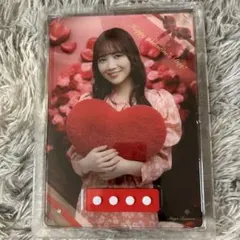 乃木フェス　阪口珠美　直筆サイン入り　10thバスラプレート 乃木フェス 阪口珠美 直筆サイン入り 10thバスラプレート - メルカリ