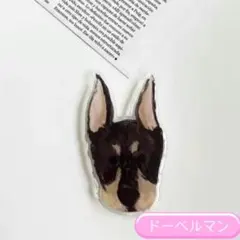 スマホグリップのサムネイル