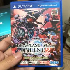 ファンタシースターオンライン2 スペシャルパッケージ