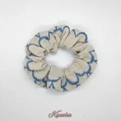 ミナペルホネン シュシュ choucho ヘアゴム 2025年最新】ミナペルホネンchouchouの人気アイテム - メルカリ