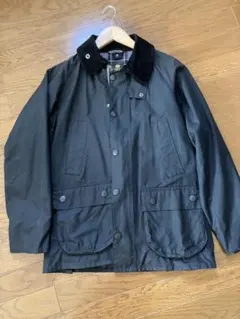 Item thumbnail for item 37cab50e-273c-46f8-aff3-0b7b4594a424