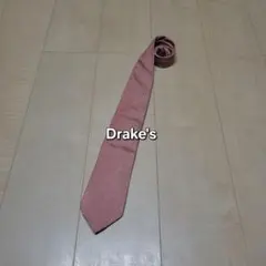 Item thumbnail for item d663e094-a4f8-4f5a-bd02-9bd2c2d71468