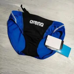 2026年最新】競パン lの人気アイテム - メルカリ