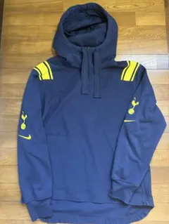 2025年最新】トッテナム パーカーの人気アイテム - メルカリ