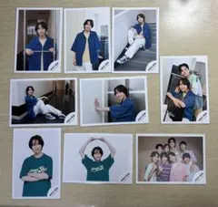 2025年最新】末永光の人気アイテム - メルカリ