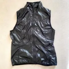 キルティングベスト ベスト