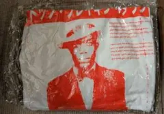 2026年最新】真島昌利マーシーの人気アイテム - メルカリ