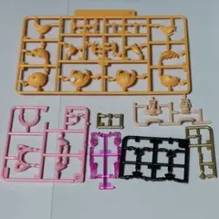 ヒデぽん様 リクエスト 2点 まとめ商品