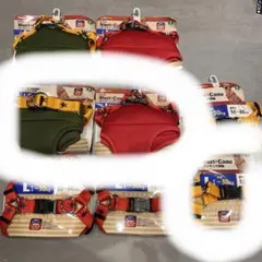 SS様専用ページ