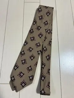 Francesco Marino フランチェスコマリーノ リーフジャガード 美品