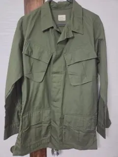 陸上自衛隊】PX品 作業服 おまけ（作業帽）付き | Mercari