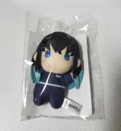 2025年最新】ゆらふわぬいぐるみ 鬼滅の刃の人気アイテム - メルカリ