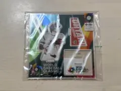 2026年最新】wbc アクスタ 大谷翔平の人気アイテム - メルカリ