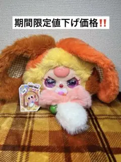 ꕤ︎︎Annieꕤ︎︎·͜· ︎︎様 リクエスト 2点 まとめ商品