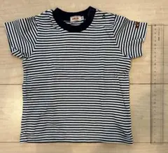 P様 リクエスト 2点 まとめ商品