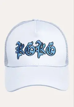 kingGnu グッズ ロゴ キャップ Amazon.co.jp: King Gnu（キングヌー）2024 THE GREATEST UNKNOWN