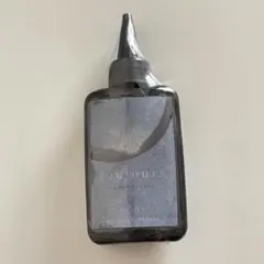 toujours レジン液 100g MY mama