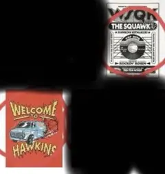 Rururu様専用ページ