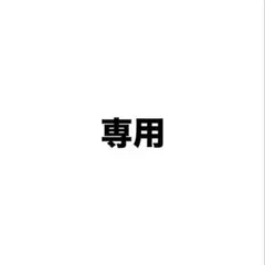 ぴ様 専用ページ