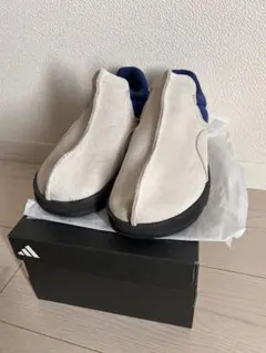 Reebok ビートニック モック / BEATNIK MOC （アラバスター