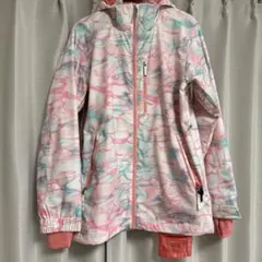 2025年最新】swivel ウェアの人気アイテム - メルカリ