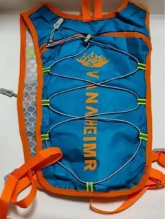 Item thumbnail for item 403dd083-2412-4a52-b495-3dc69c62029a