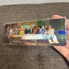 Item thumbnail for item 063669e2-8f78-4706-aebe-189dc80210b4