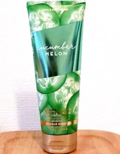新品✨ BBW Bath & Body Works ボディクリームのサムネイル