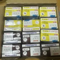 Item thumbnail for item 091b10f9-ca35-4032-a2d7-e595aa9ad72f