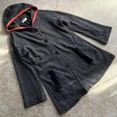 kyonkyon様 リクエスト 3点 まとめ商品