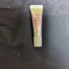 ASTALIFT D-UV SHIELD トーンアップローズのサムネイル