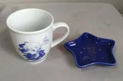 こまもる様 リクエスト 2点 まとめ商品