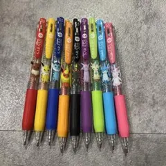 2026年最新】sarasa ブラッキーの人気アイテム - メルカリ