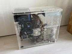 2026年最新】pcパーツ ジャンクの人気アイテム - メルカリ